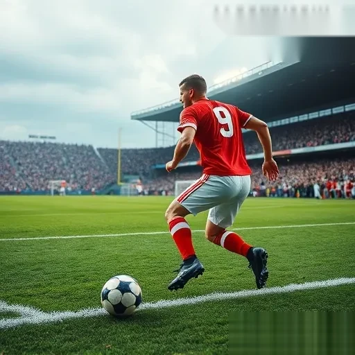 Download app br878 com Android iOS