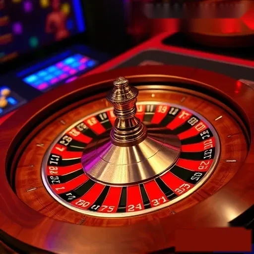 Slots no app br878 com mobile