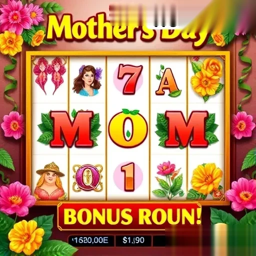 Conta br878 com sincronizada site e app