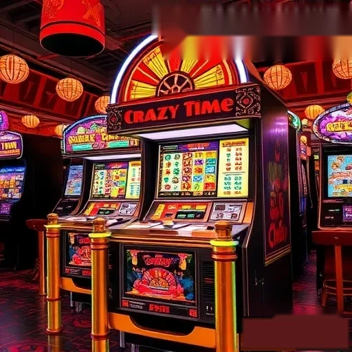 Configurações úteis dentro do app br878 com