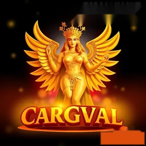 Central de dúvidas rápidas sobre o app br878 com