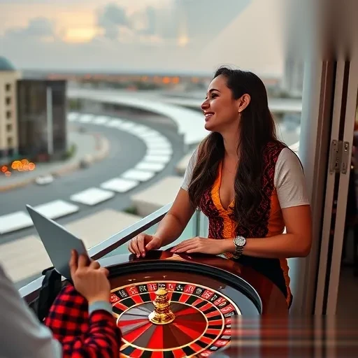 Apostas futebol ao vivo br878 com - odds competitivas