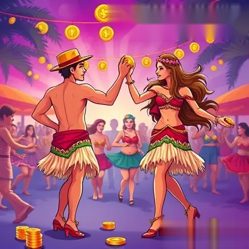 Guia rápido de apostas ao vivo na br878 com