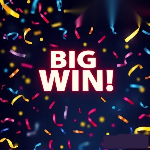 Dúvidas frequentes sobre apostas esportivas na br878 com