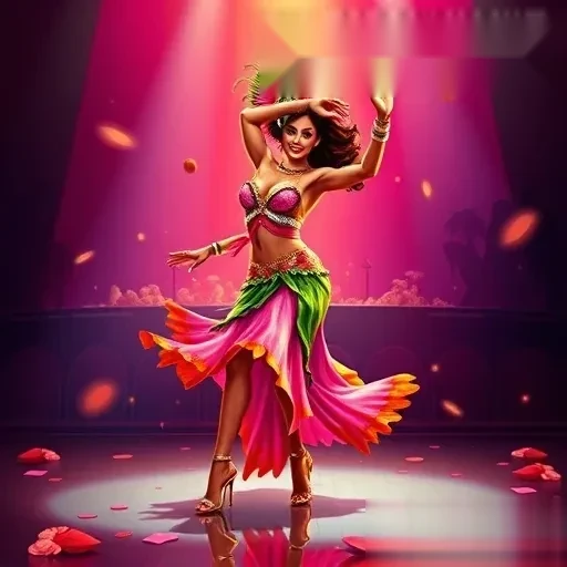 Roleta e blackjack br878 com