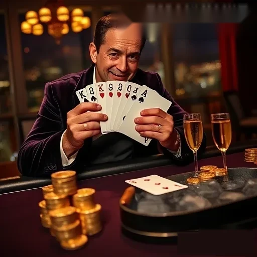 Cassino br878 com app mobile