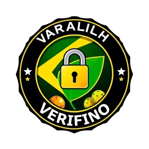 App br878 com Android download