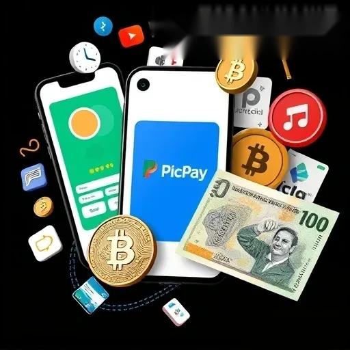 br878 com multi dispositivo