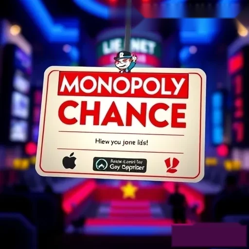 Aplicativo móvel br878 com para iOS e Android