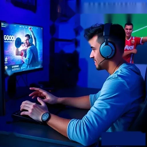 Aviator - Crash game popular na br878 com