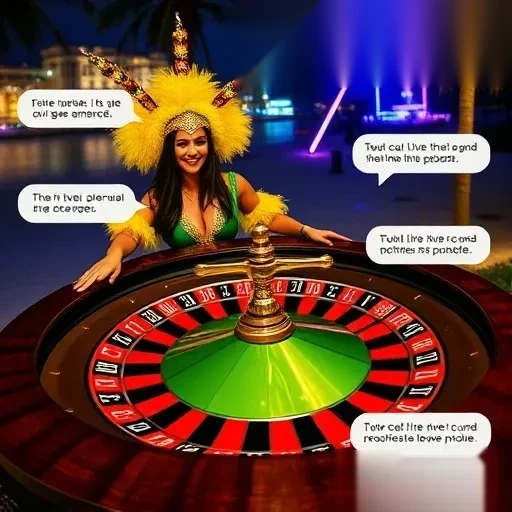 Starlight Princess - Slot game com multiplicadores na br878 com