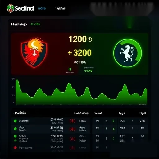 Perguntas sobre login na br878 com