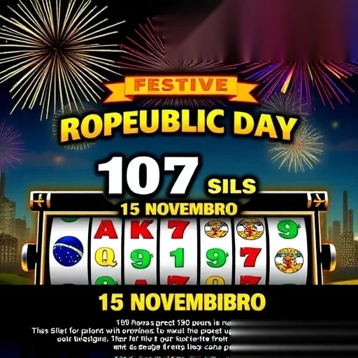 Segurança br878 com SSL