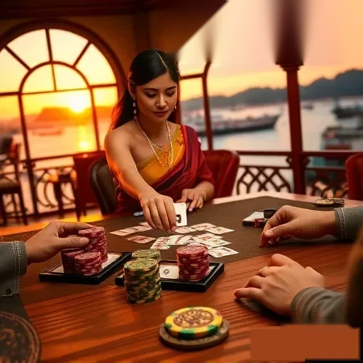 Pagamentos br878 com PIX