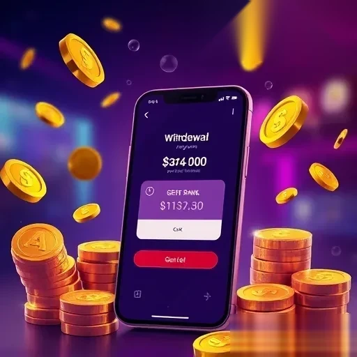 Checklist para avaliar a plataforma br878 com