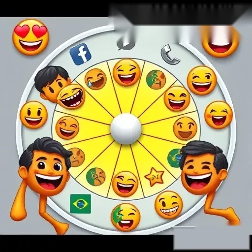 Bônus boas-vindas br878 com R$100