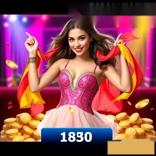 Depósito PIX br878 com