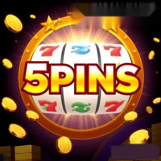 Gates of Olympus slot br878 com