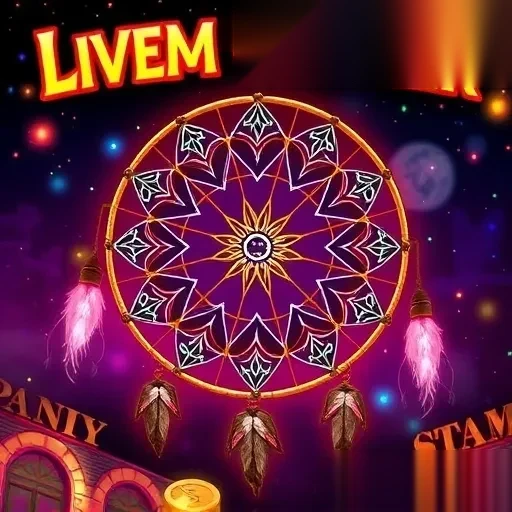 Aviator crash game br878 com