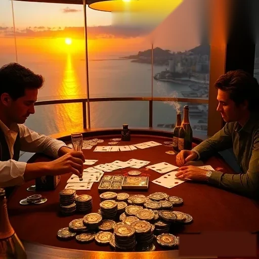 App br878 com slots mobile