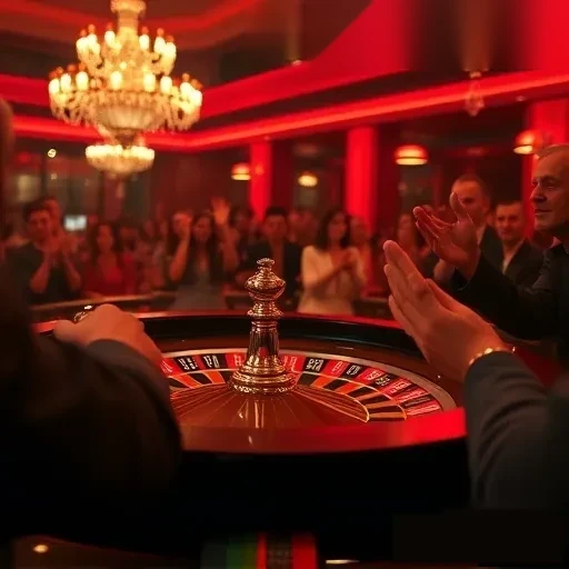 Bônus exclusivos membros VIP br878 com