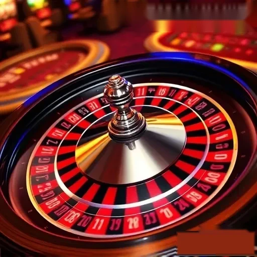 Suporte VIP br878 com - atendimento prioritário