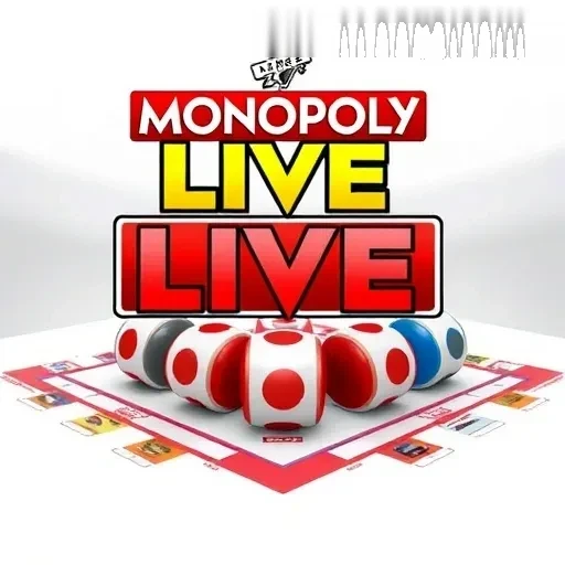 Bônus e prêmios br878 com