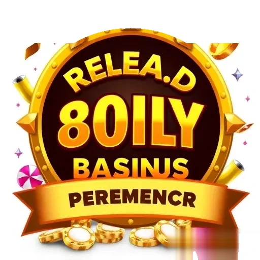 Slots com prêmios br878 com